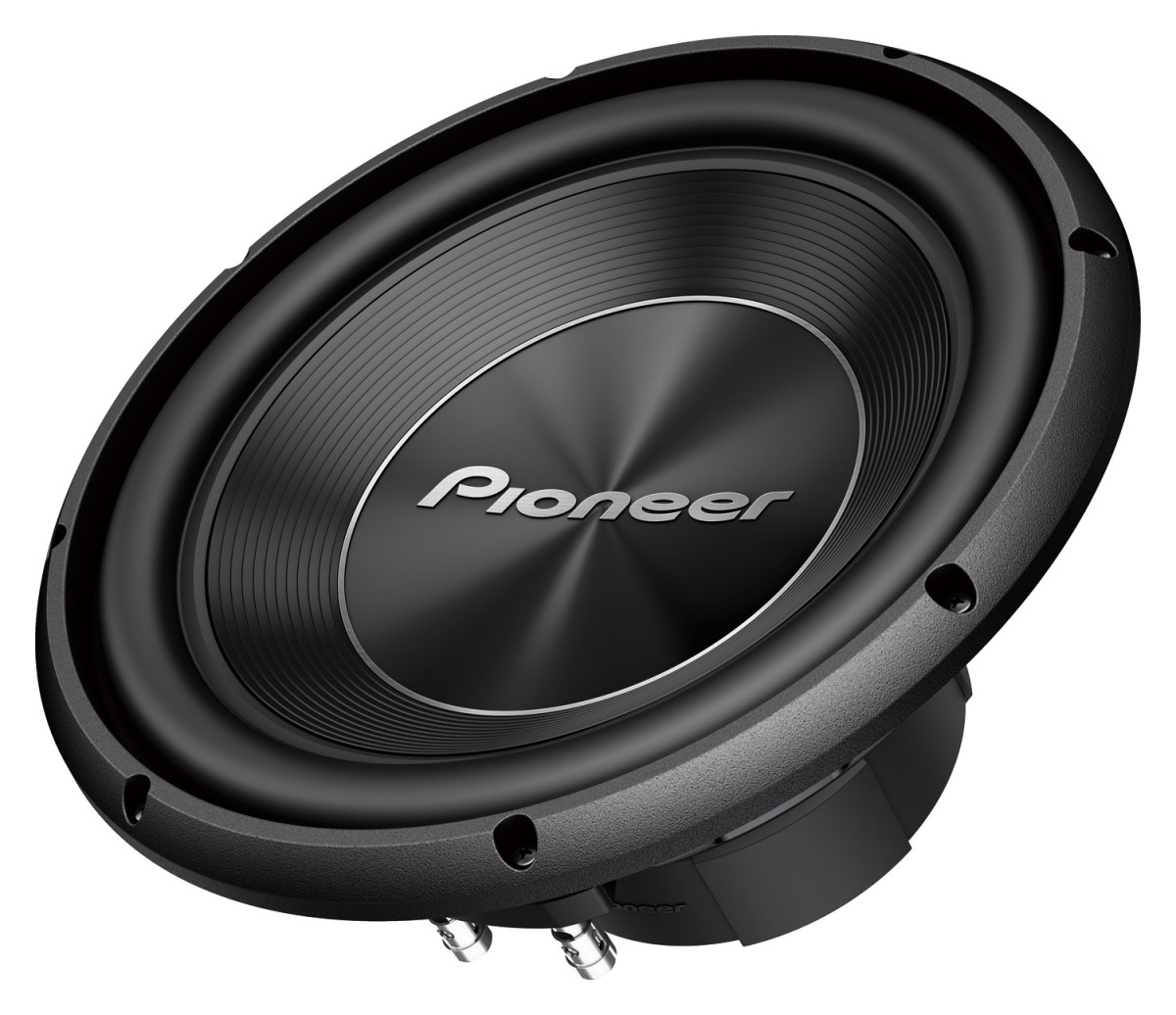 Subwoofer Pioneer TS-A300S4