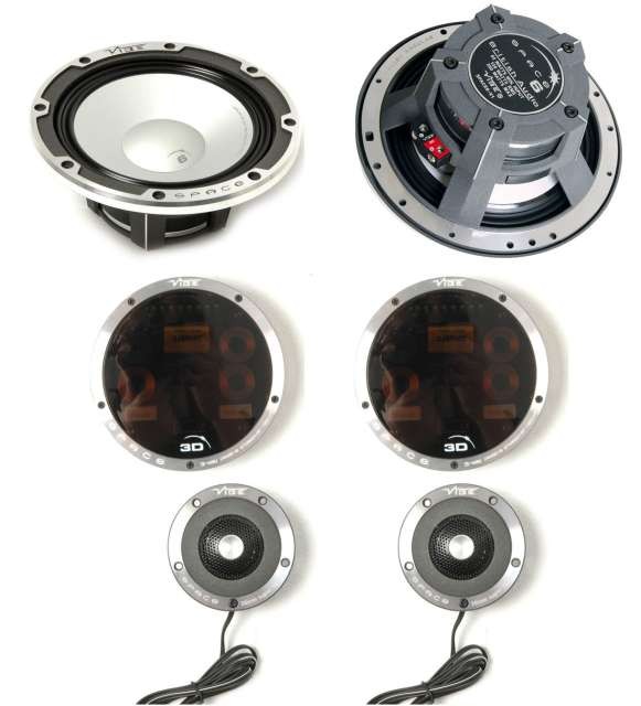 Space speakers. Колонки Vibe Black Air 6. Автомобильная акустика Vibe Space 6. Динамики Вайб 30см. Автомобильная акустика Vibe Space 5.