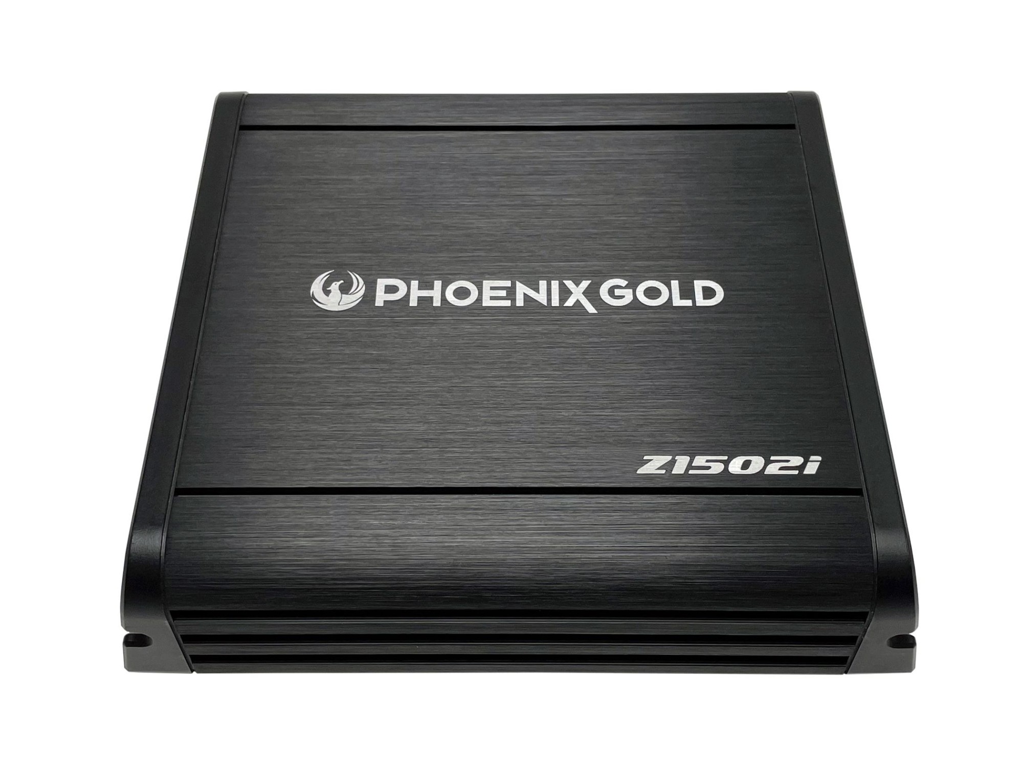 Zesilovač Phoenix Gold Z1502i