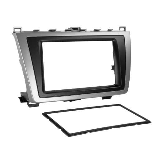 Redukční rámeček autorádia pro Mazda 6, Atenza