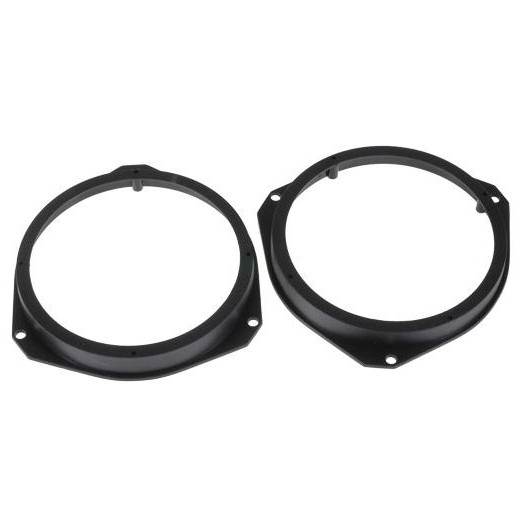 ACV plastové podložky Citroen / Fiat / Opel / Peugeot