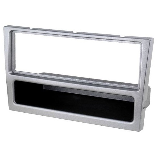 рамка за автомобилно радио Opel