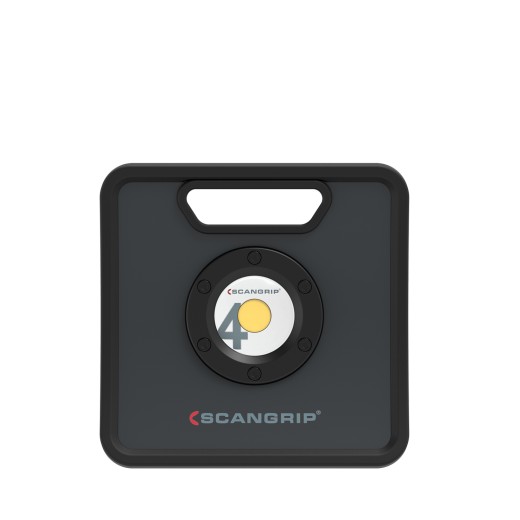 Universal work light Scangrip Nova 4K