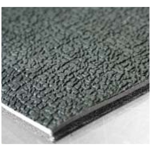 Звукоизолиращ материал Dynamat DynaDeck 1828 x 1372