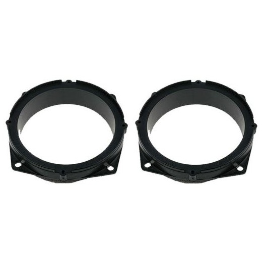 Per.Pic. пластмасови подложки Mitsubishi Colt