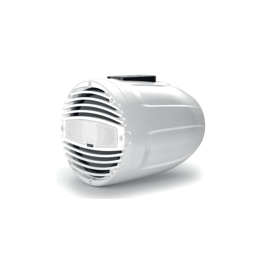 HTX 8 M-FL-TW boat speakers