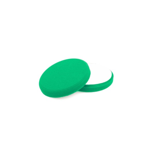Flexipads Green EVO+ Firm Polishing 130 polishing disc