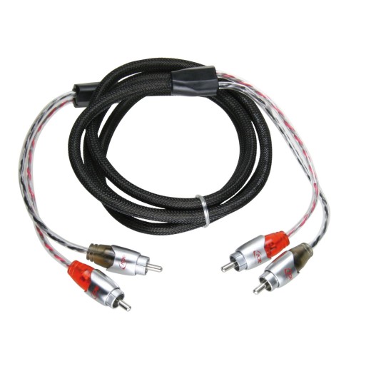 RCA cable ACV Ovation OV-150 30.4990-150