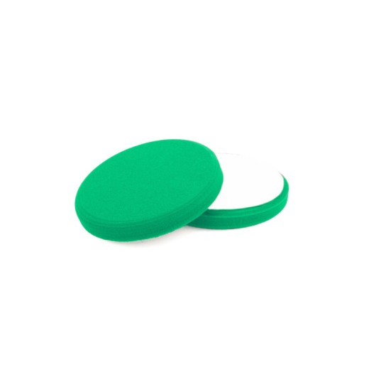 Flexipads Green EVO+ Firm Polishing 150 polishing disc