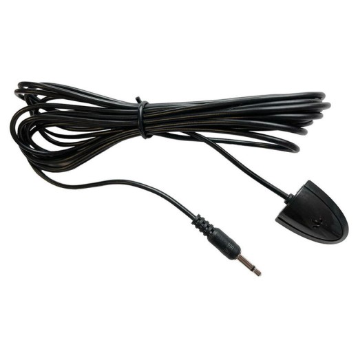 Externí mikrofon Blaupunkt External Bluetooth Microphone