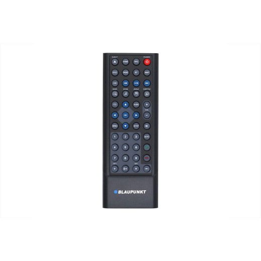 Dálkové ovládání Blaupunkt Remote Control 590/690/790