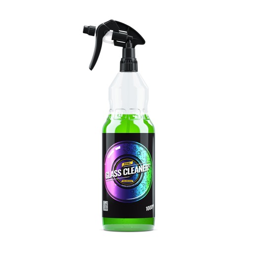 Čistič oken ADBL Glass Cleaner2 (1 l)