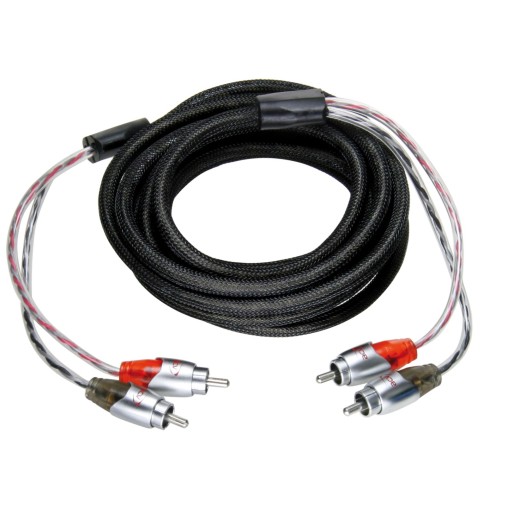 Cablu RCA ACV Ovation OV-300 30.4990-300