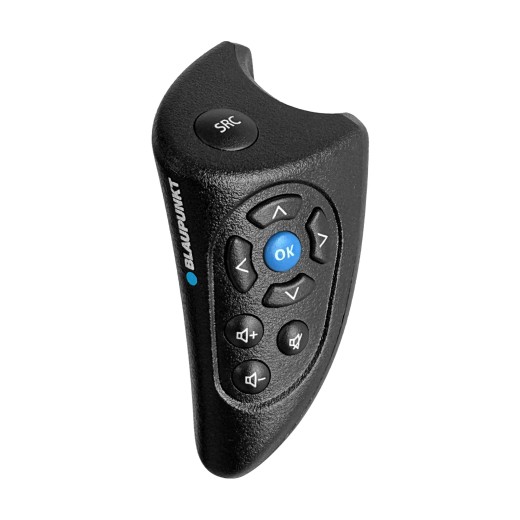 Dálkové ovládání Blaupunkt Remote Control RC-26