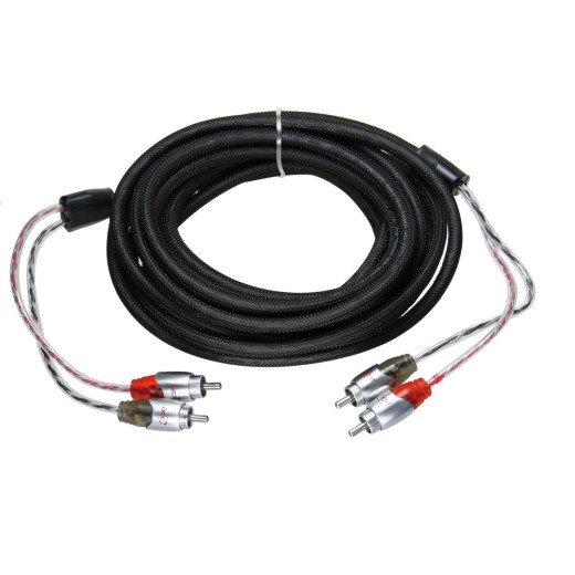 RCA kabel ACV Ovation OV-500 30.4990-500