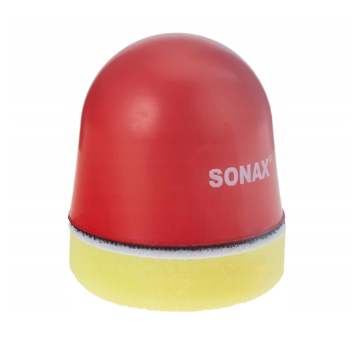 Lešticí míček Sonax P-Ball