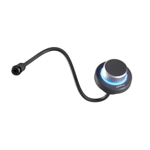 Marine ovladač Hertz HMC NMEA2K