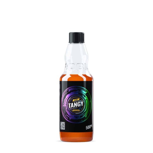 Autošampon ADBL Tangy (500 ml)
