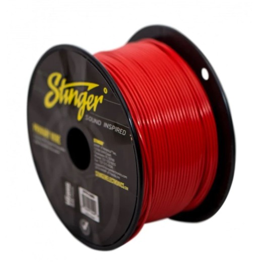 Spínací kabel Stinger SPW316TRD