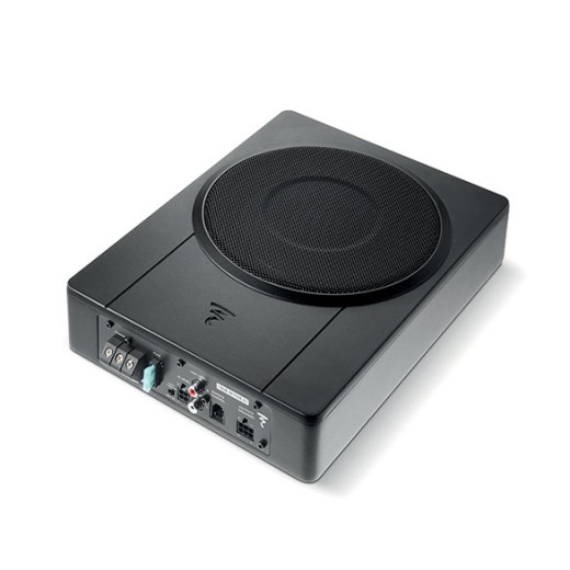 Subwoofer activ Focal ISUB Active 2.1