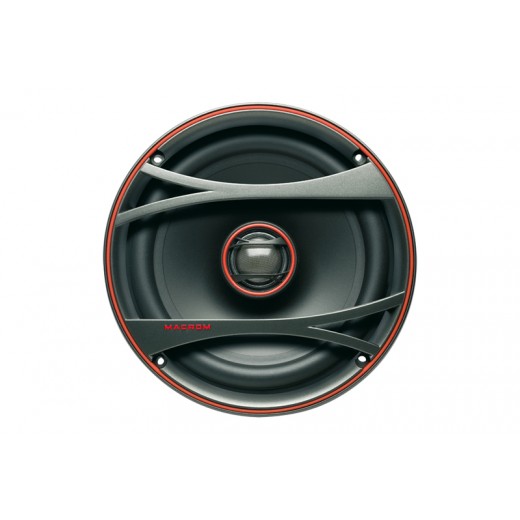 Reproduktory MACROM M2C.62