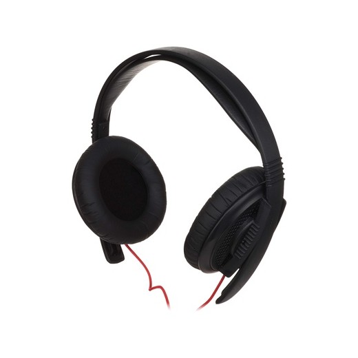 Sluchátka German Maestro GMP 160