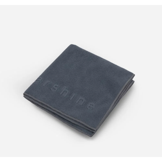 Tershine Microfiber Cloth Allround