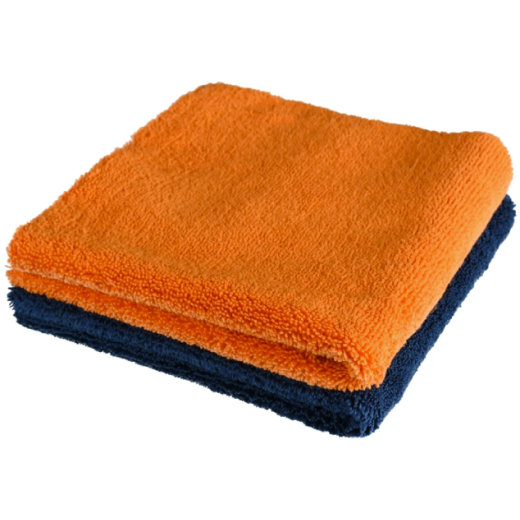 Utěrky Ewocar Ultrasoft Microfiber Cloths Pack