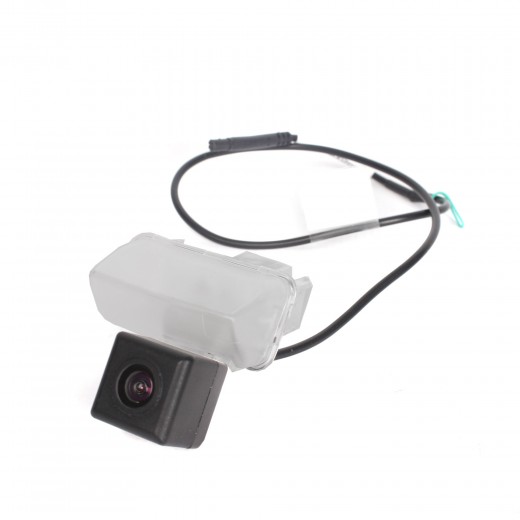 OEM parkovací kamera Toyota / Peugeot (BC TOY-08 2)