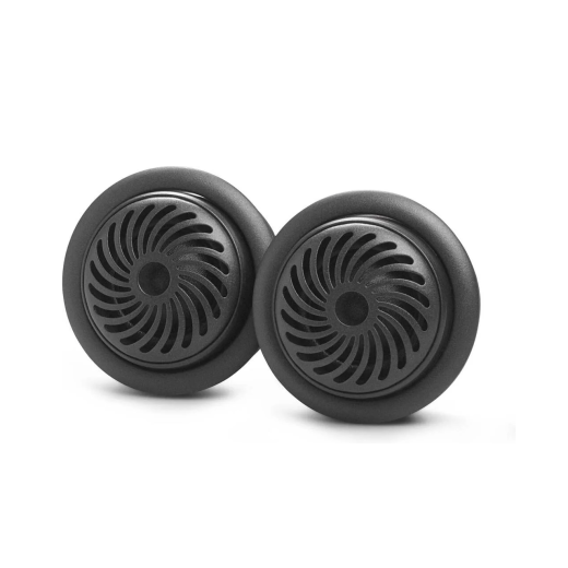 Harman/Kardon FIT19T visokotonci