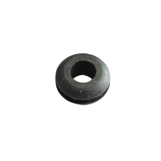 Rubber grommet 3 mm