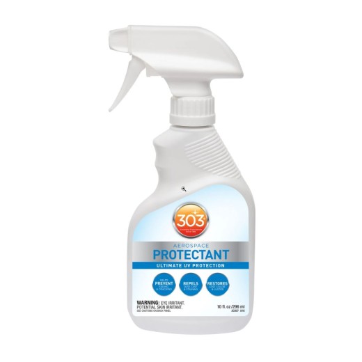 Ochrana 303 Aerospace Protectant (295 ml)