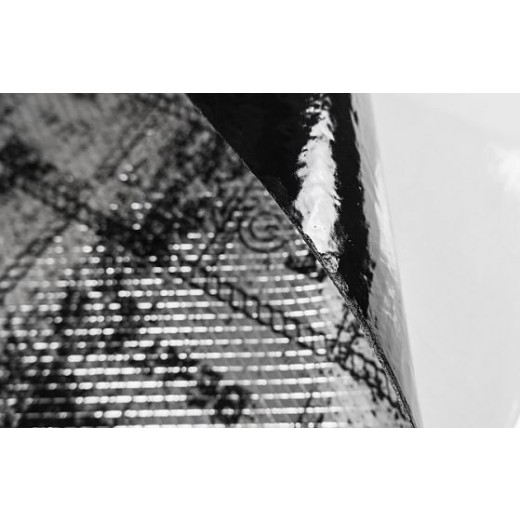 Tlumicí materiál StP BEAT ON