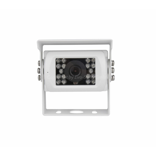 Couvací kamera do auta Blaupunkt RVC 2.0