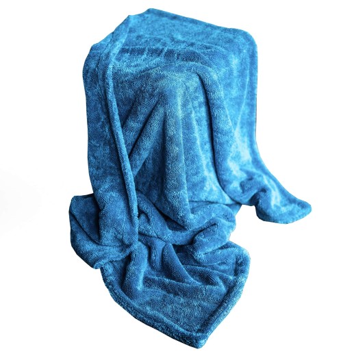 Sušicí ručník Tershine Drying Towel Big (75 x 90 cm)