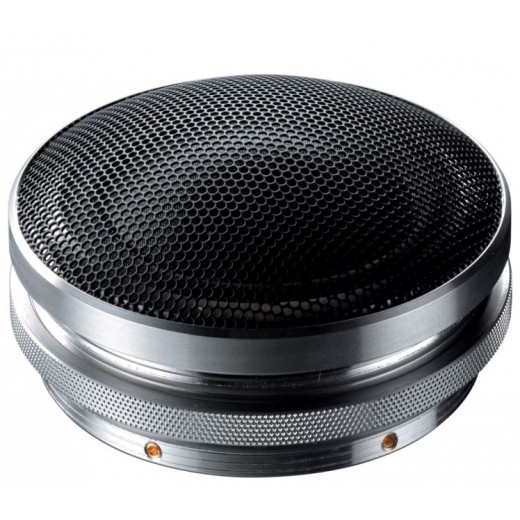 Говорители Brax Matrix 2.1