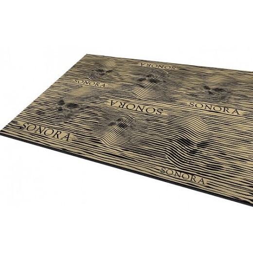 Звукоизолационен материал StP Sonora