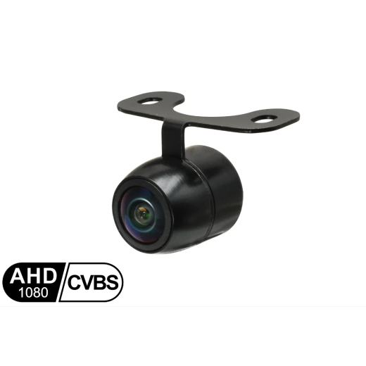 Univerzalna stražnja parkirna kamera Macrom MRC-1880AHQ