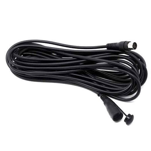 Propojovací kabel Hertz Capri HMA C1310