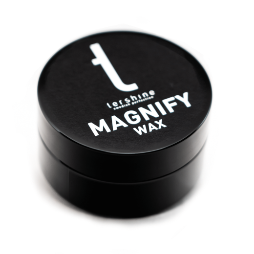 Keramický vosk Tershine Magnify Ceramic Wax (30 ml)