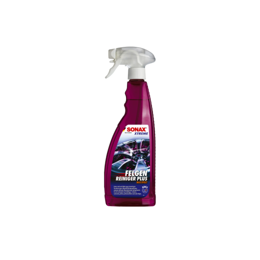 Sonax XTREME Felgen Reiniger PLUS (750 ml)