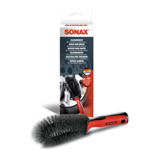 Sonax Felgen Bürste