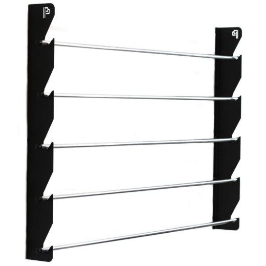 Držák na PPF fólie Poka Premium Car Foil Hanger