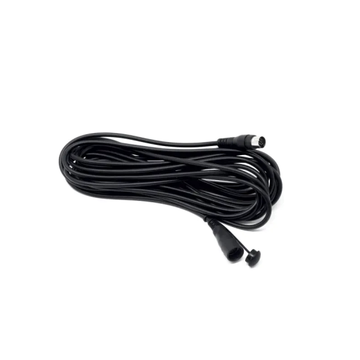 Propojovací kabel Hertz HMA C1306