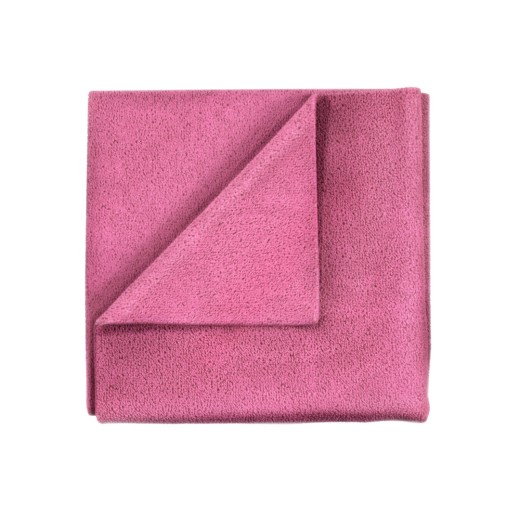 Microfibre cloth ADBL Pinky