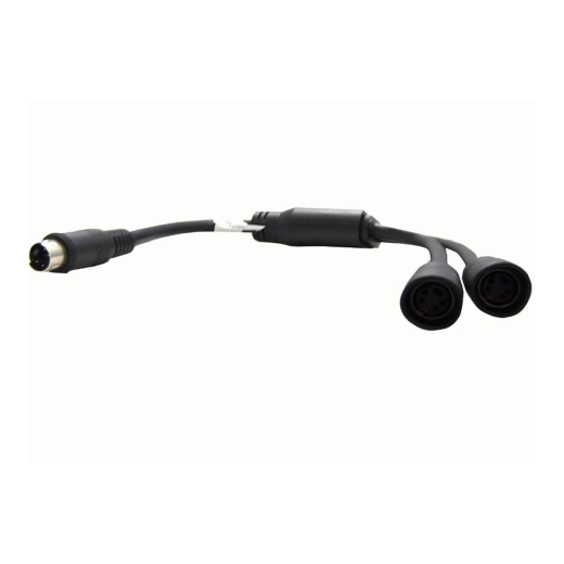 Y kabel Hertz HMA C13Y