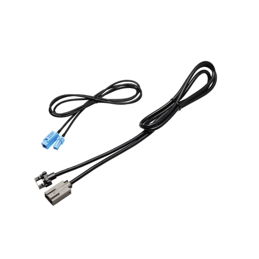 Propojovací kabel Kenwood KCA-A150EX