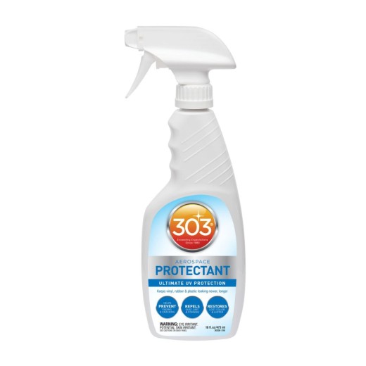 Ochrana 303 Aerospace Protectant (473 ml)