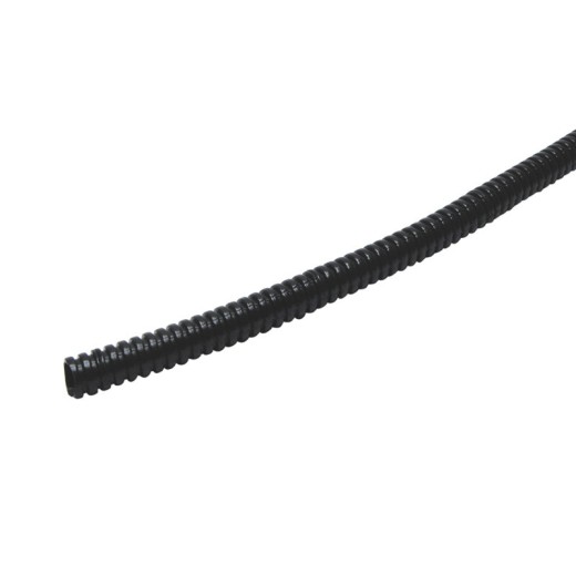 Flexible hose - gooseneck 6.8/10 mm