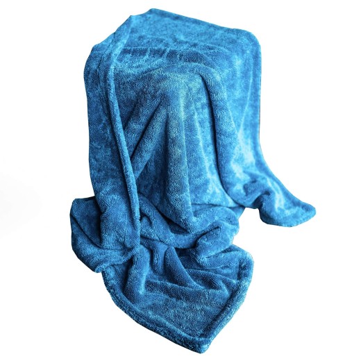 Tershine Drying Towel Maxi (75 x 90 cm)